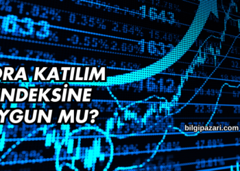 Adra Katılım Endeksine Uygun mu?