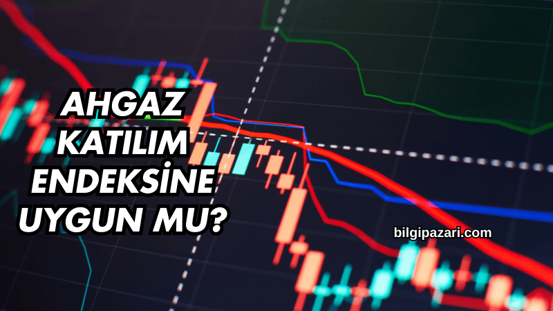Ahgaz Katılım Endeksine Uygun mu?