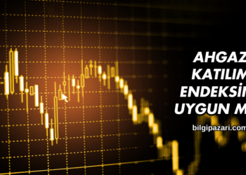 Ahgaz Katılım Endeksine Uygun mu?