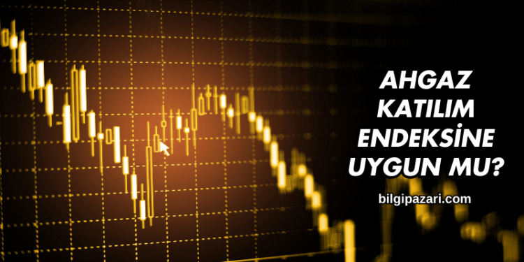 Ahgaz Katılım Endeksine Uygun mu?