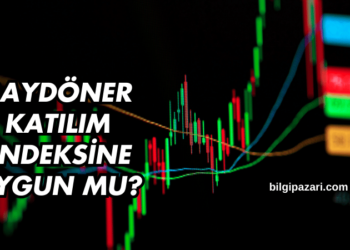 Baydöner Katılım Endeksine Uygun mu?