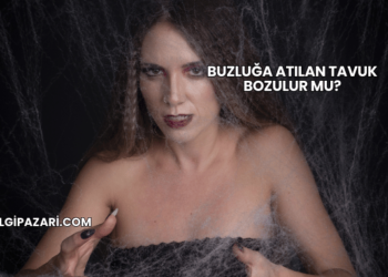 Büyü Yaptıran Kişi Ölürse Büyü Bozulur mu?