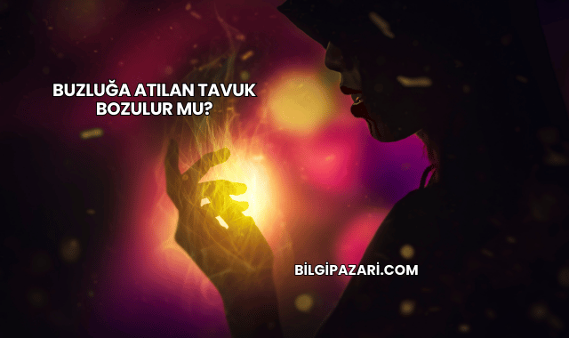 Büyü Yaptıran Kişi Ölürse Büyü Bozulur mu?