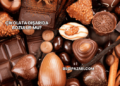 Çikolata Dışarıda Bozulur mu?