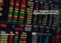 DCT Trading Katılım Endeksine Uygun mu?