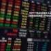 DCT Trading Katılım Endeksine Uygun mu?