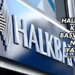 Halkbank Kredi Başvurusu Nasıl Yapılır?