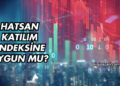Hatsan Katılım Endeksine Uygun mu?