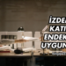 İzdemir Katılım Endeksine Uygun mu?