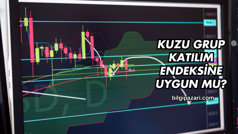 Kuzu Grup Katılım Endeksine Uygun mu?