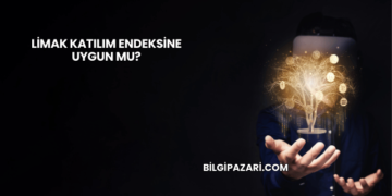 Limak Katılım Endeksine Uygun mu?