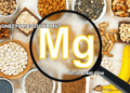 Magnezyum Bozulur mu?