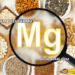 Magnezyum Bozulur mu?