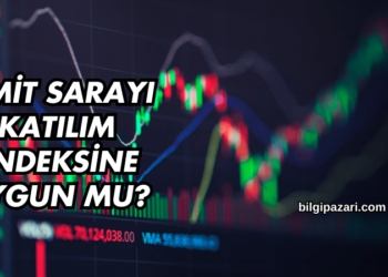 Simit Sarayı Katılım Endeksine Uygun mu?