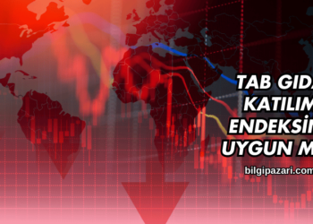 Tab Gıda Katılım Endeksine Uygun mu?