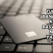 Turkish Bank Kredi Kartı Başvurusu Nasıl Yapılır?