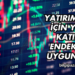 Yatırımcılar İçin YGYO Katılım Endeksine Uygun mu?