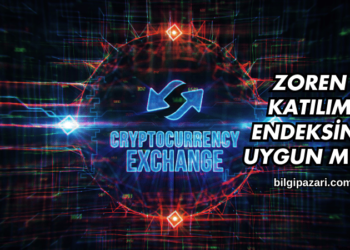 Zoren Katılım Endeksine Uygun mu?