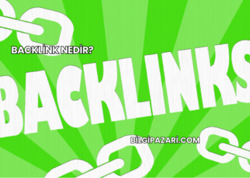 Backlink Nedir?