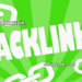 Backlink Nedir?