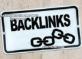 Backlink Satın Almak Ne İşe Yarar?