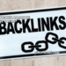 Backlink Satın Almak Ne İşe Yarar?