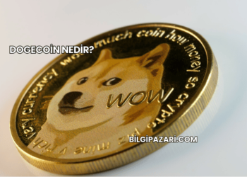 Dogecoin Nedir?