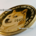 Dogecoin Nedir?