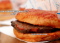 Islak Hamburger Maliyeti 2025