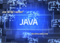 JDK Ne İşe Yarar?