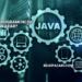 Java Programı Ne İşe Yarar?