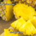 Konserve Ananas Zararlı mı?