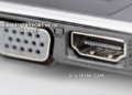 Mini DisplayPort Ne İşe Yarar?