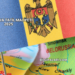 Moldova Tatil Maliyeti 2025