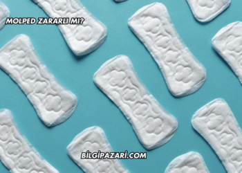 Molped Zararlı mı?