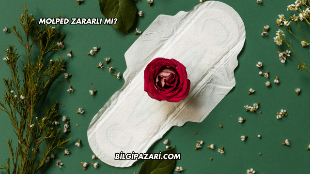 Molped Zararlı mı?