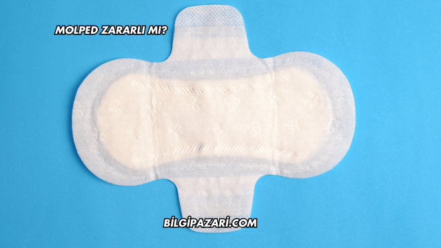 Molped Zararlı mı?