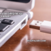 Monitör USB Girişi Ne İşe Yarar?
