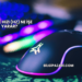 Mouse Hızı (Hz) Ne İşe Yarar?