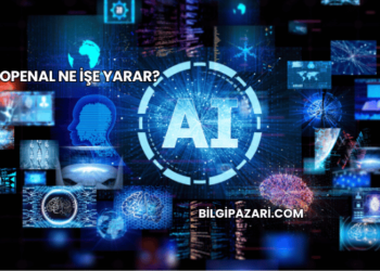 OpenAL Ne İşe Yarar?