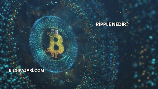 Ripple Nedir?