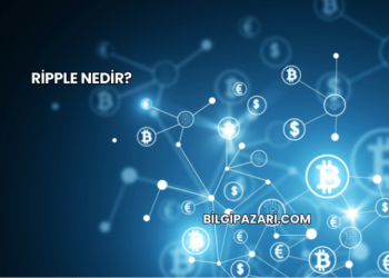 Ripple Nedir?