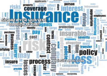 Sigorta Yok Muayene Olabilir miyim?