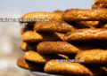 Simit Yemek Diyeti Bozar mı?