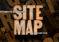 Sitemap Ne İşe Yarar?