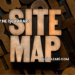 Sitemap Ne İşe Yarar?