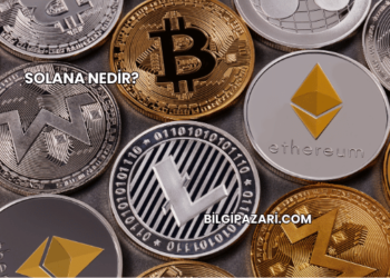 Solana Nedir?