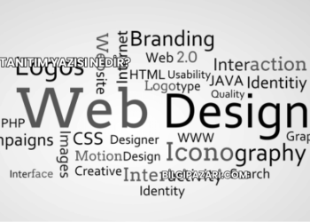 Tanıtım Yazısı Nedir?