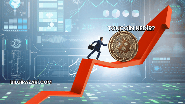 Toncoin Nedir?