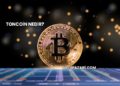 Toncoin Nedir?